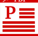Công văn 4201/BGDĐT-PC năm 2019 hướng dẫn nhiệm vụ năm học 2019-2020 về công tác pháp chế do Bộ Giáo dục và Đào tạo ban hành